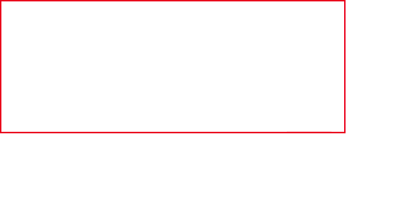新利体育luck18·(中国)官网入口